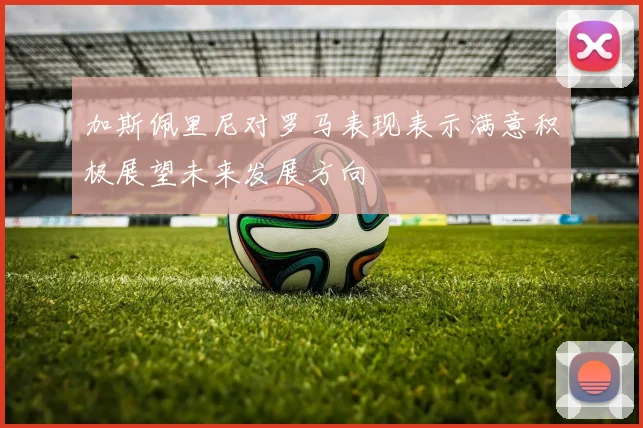 加斯佩里尼对罗马表现表示满意积极展望未来发展方向