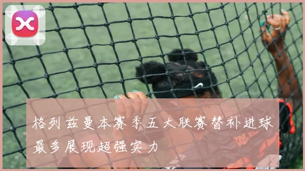 格列兹曼本赛季五大联赛替补进球最多展现超强实力