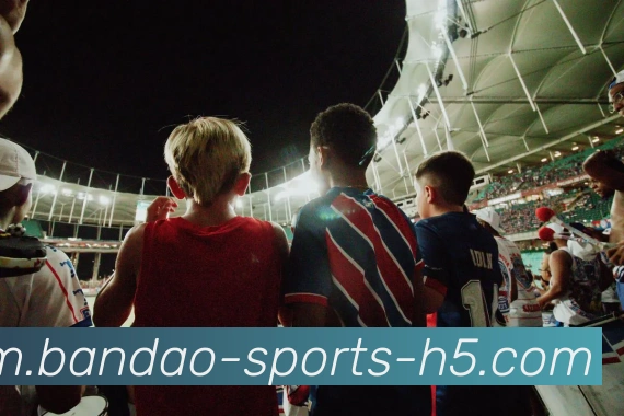 半岛体育发展历程