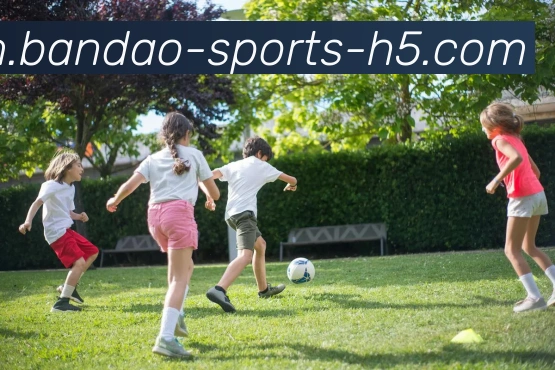 独行侠或将交易浓眉克莱拉塞尔与加福德引发热议