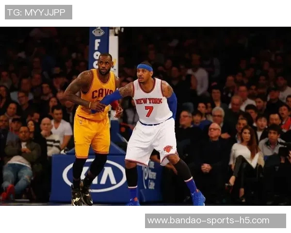 安东尼之子基扬安东尼在雪城大学首秀表现出色贡献15分3板3助