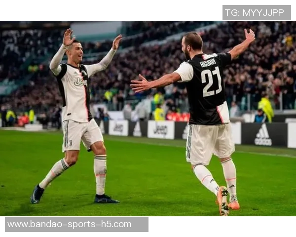 安吉利诺重返训练场迪巴拉巴尔丹齐有望出战卡利亚里